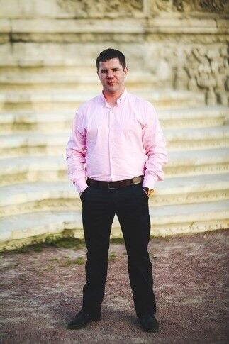  ,   Aleksandr, 38 ,   ,   , c 