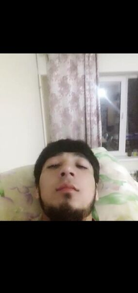  -,   , 31 ,   ,   , c , 