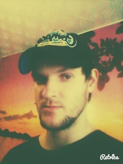  ?,   , 34 ,   