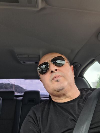  Aach,   Vito, 54 ,   ,   , c , 