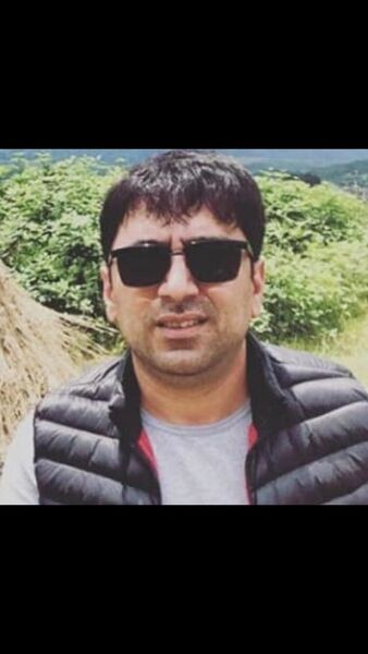  ,   Emil, 39 ,   ,   , c , 