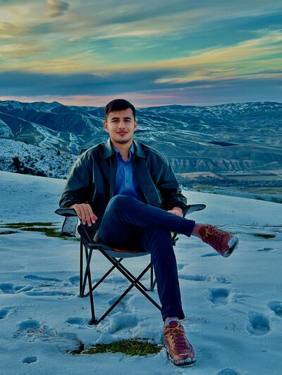 ,   Usama, 26 ,   ,   