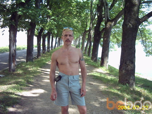  ,   Serzgei, 54 ,   ,   , c 