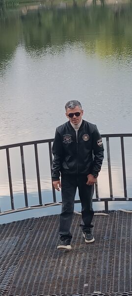  ,   , 40 ,   ,   