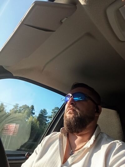  ,   , 45 ,   ,   , 