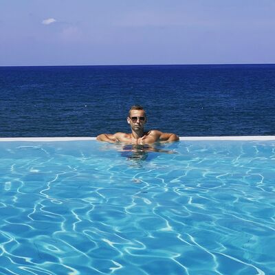  ,   Ҹ, 35 ,   ,   , c 