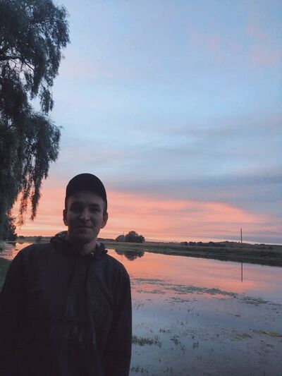  ,   , 28 ,   ,   , c , 