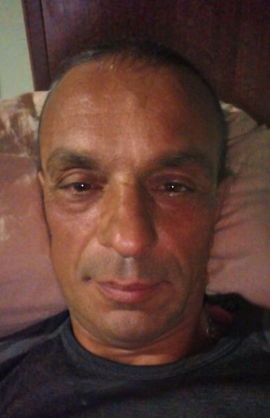  ,   , 48 ,   ,   , c , 