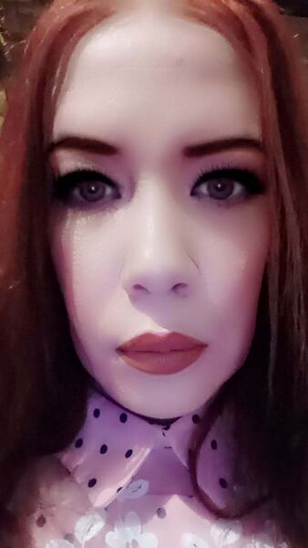  ,   Alex, 38 ,   c 