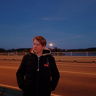  ,   , 21 ,   ,   , c 