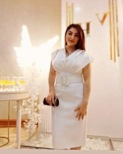  ,   Mariam, 28 ,   c 