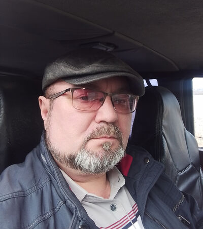  ,   , 47 ,     , c 
