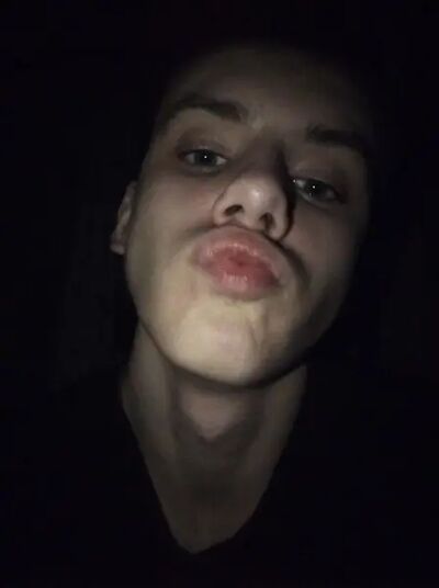  ,   , 22 ,   ,   