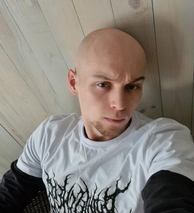  -,   , 26 ,   c 
