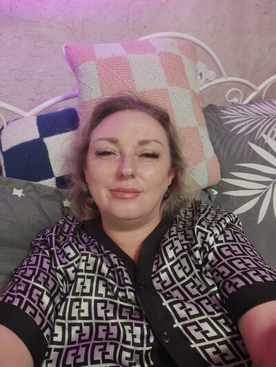  ,   , 37 ,   ,   , 