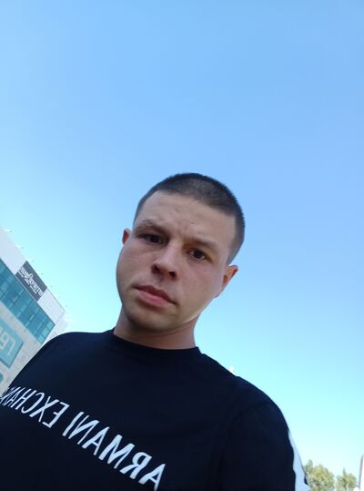  -,   , 31 ,   , 