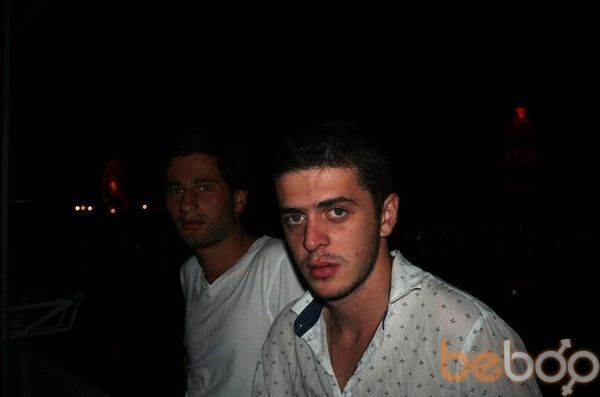 ���������� ������, ���� ������� Luka, 35 ���, ������������ ��� ������, ����� � ���������, c�������� ���������