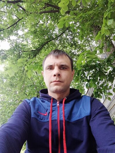  ,   , 37 ,     , c 