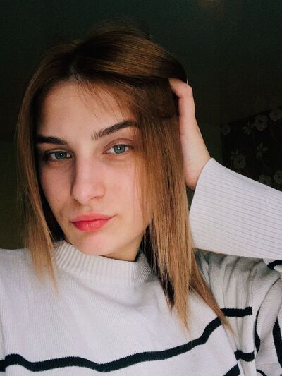  ,   Milashka, 23 ,   ,   