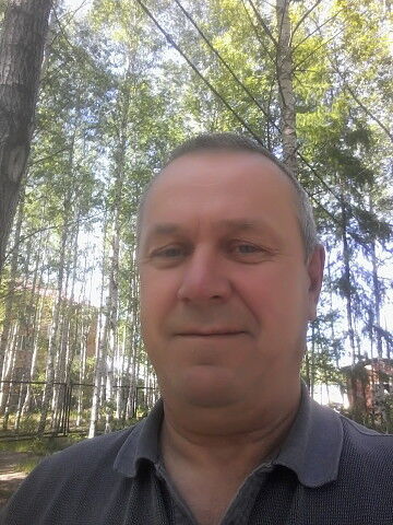  ,   , 62 ,   ,   , c 