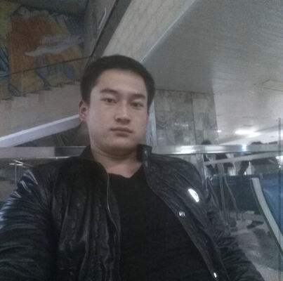  ,   , 32 ,   ,   