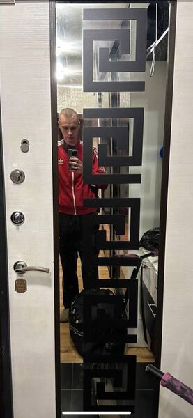  ,   , 21 ,   ,   