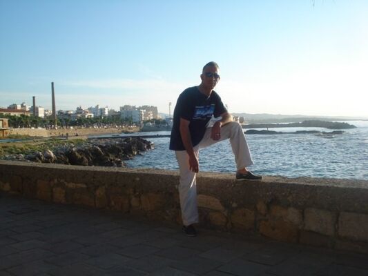  -,   Amir, 54 ,   ,   , c , 