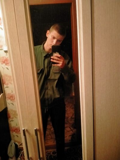   ,   Vladi, 19 ,   ,   