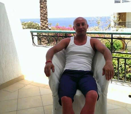  ,   Slava, 40 ,   ,   , c 