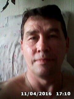  ,   , 55 ,   