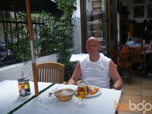  ,   , 56 ,   ,   , c 