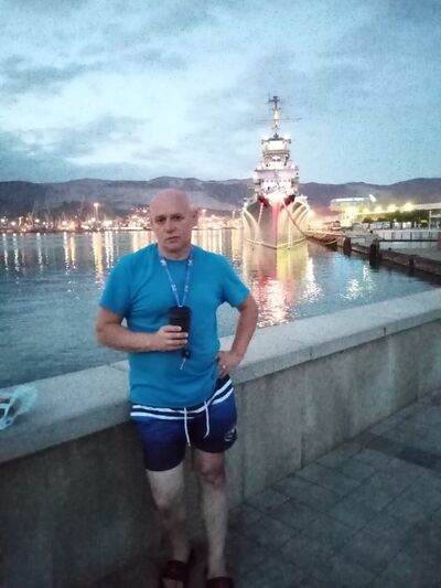  ,   , 52 ,   ,   , c , 