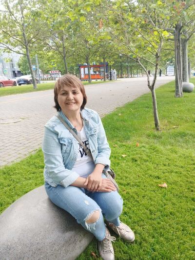  ,   , 61 ,   ,   , c 