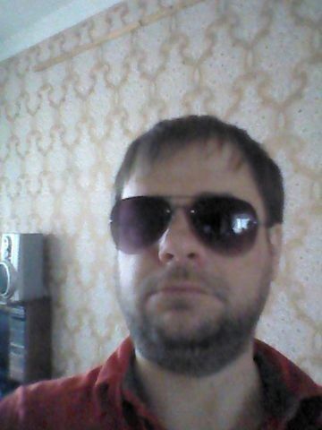  8872454  , 44 ,    --