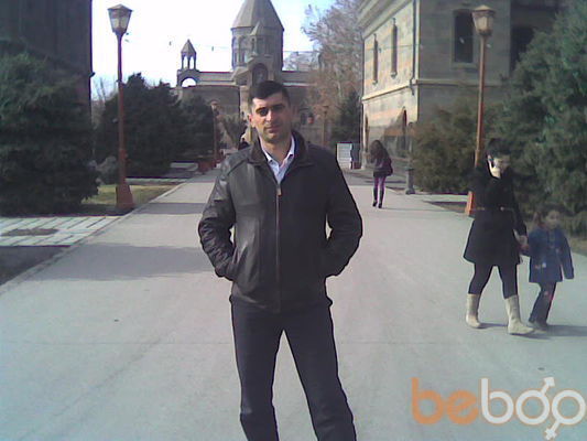  ,   Vachik, 46 ,  