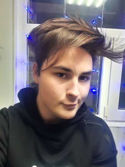  ,   , 22 ,  