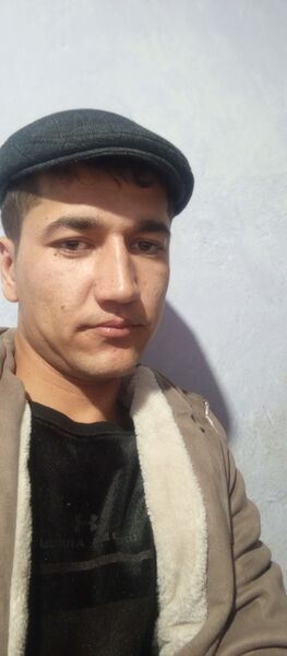  ,   , 26 ,     , c , 