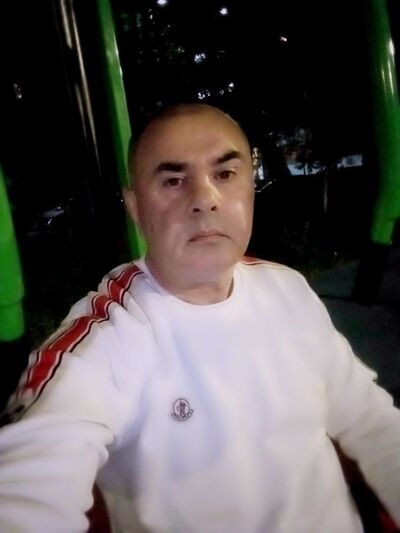  ,   , 49 ,   ,   , c , 