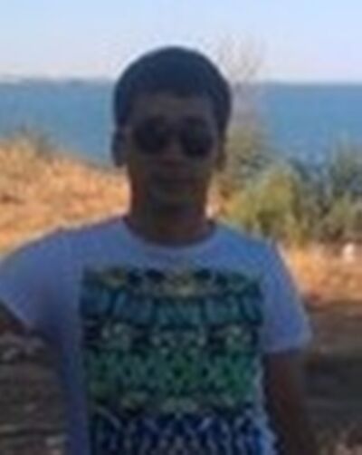  ,   Azamat, 37 ,  