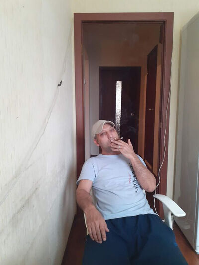  ,   , 47 ,     , c 