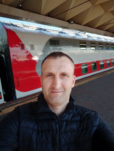 ,   , 41 ,     , c 