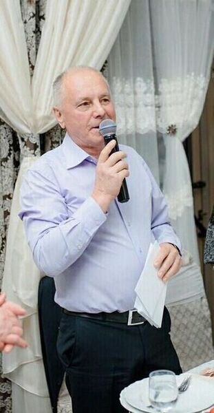  ,   Radu Nicolai, 66 ,   ,   