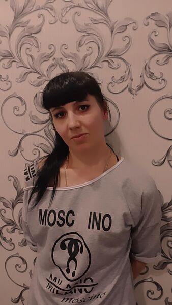   ,   , 41 ,   c 