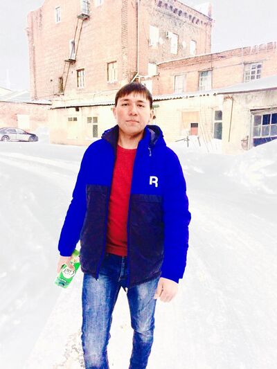  ,   Beek_welder, 30 ,   ,   , c 