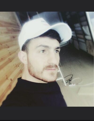  ,   Sever, 31 ,   ,   