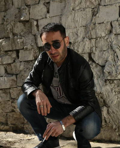  ,   Cahangir, 43 ,   ,   , c 