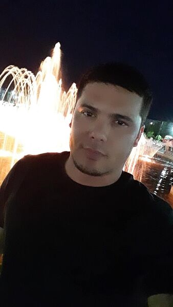  ,   , 34 ,   ,   