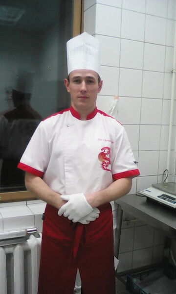  ,   9612016552, 39 ,   