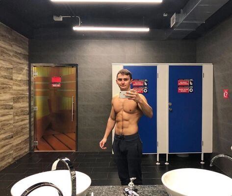  ,    , 31 ,   ,   
