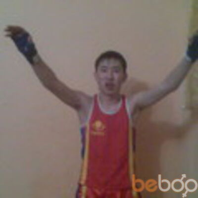  ,   Sportik, 35 ,   ,   , c 